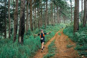 BIB: 
                            <button type="button" onclick="openModal(25661084)" class="btn btn-primary btn-sm float-right btn-popup" data-toggle="modal" data-target=".modal-high-quality">
                        <i class="fas fa-shopping-cart"></i> Add to Cart
                    </button>
                                            <button type="button" onclick="isThisMe(25661084, true)" class="btn btn-success btn-sm float-right btn-popup btn-isme hidden" data-toggle="tooltip" data-placement="bottom" title="นี่คือรูปของคุณใช่ไหม คลิกที่นี่เพื่อเอาเข้าอัลบั้ม">
                        <i class="fas fa-plus"></i> Add to album
                    </button>
                    <button type="button" onclick="isThisMe(25661084, false)" class="btn btn-warning btn-sm float-right btn-popup btn-isnotme hidden">
                        <i class="fas fa-ban"></i> Remove from album
                    </button>